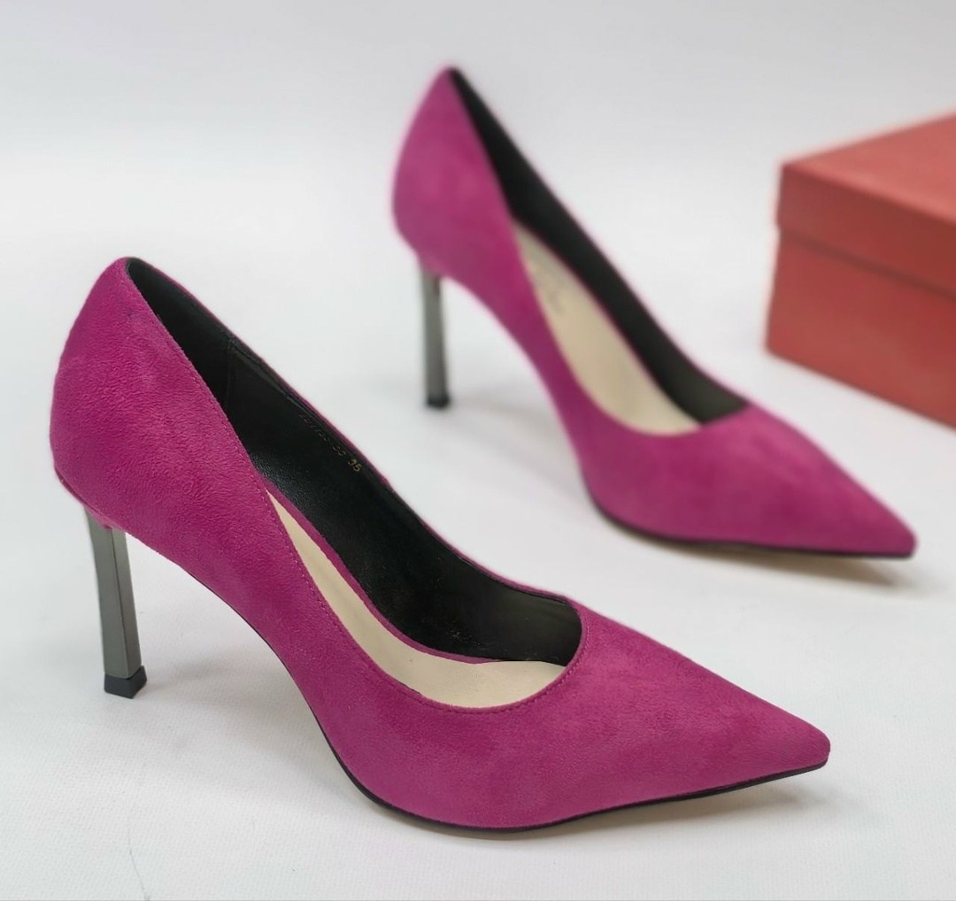 ,джимми чу туфли фуксия,туфли berkonty лодочки фуксия,туфли лодочка,туфли фуксия