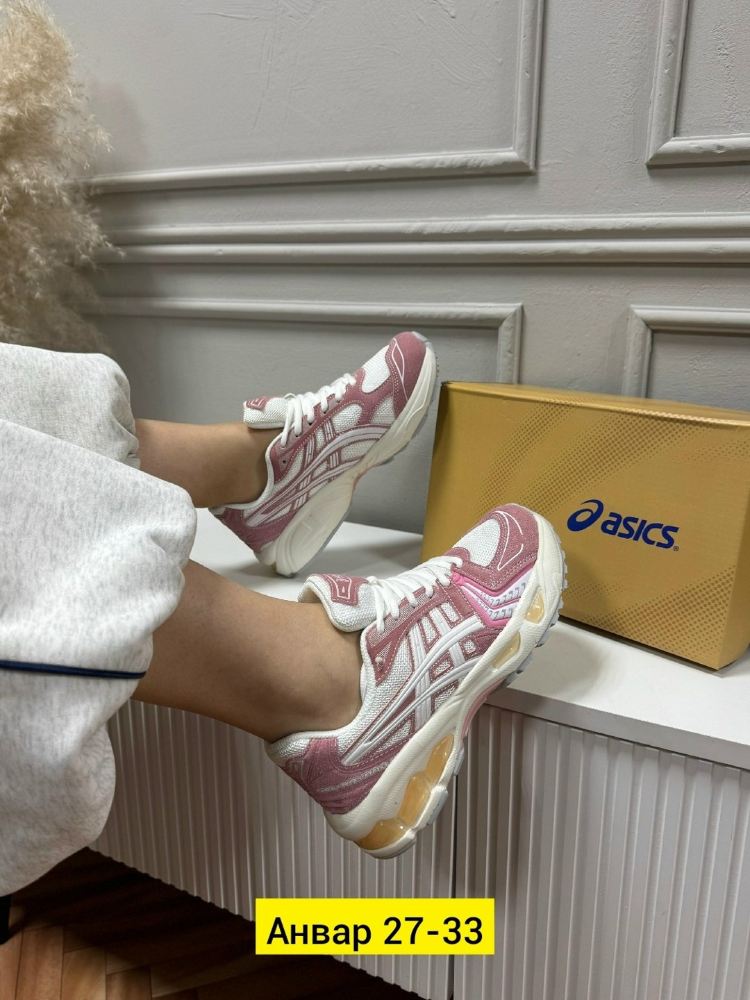 кроссовки женские asics,женские кроссовки,кроссовки asics,кроссовки весенние женские,кроссовки asics gel nyc