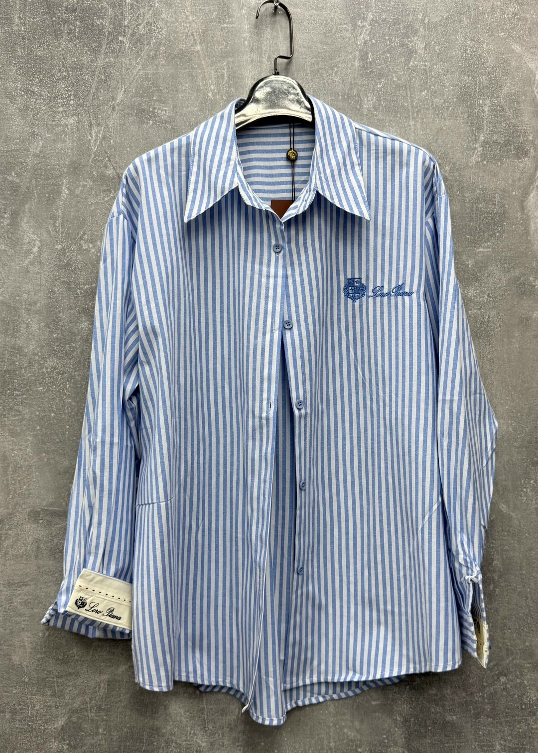 мужская рубашка,рубашка,повседневная рубашка,рубашка в полоску,рубашка ralph lauren