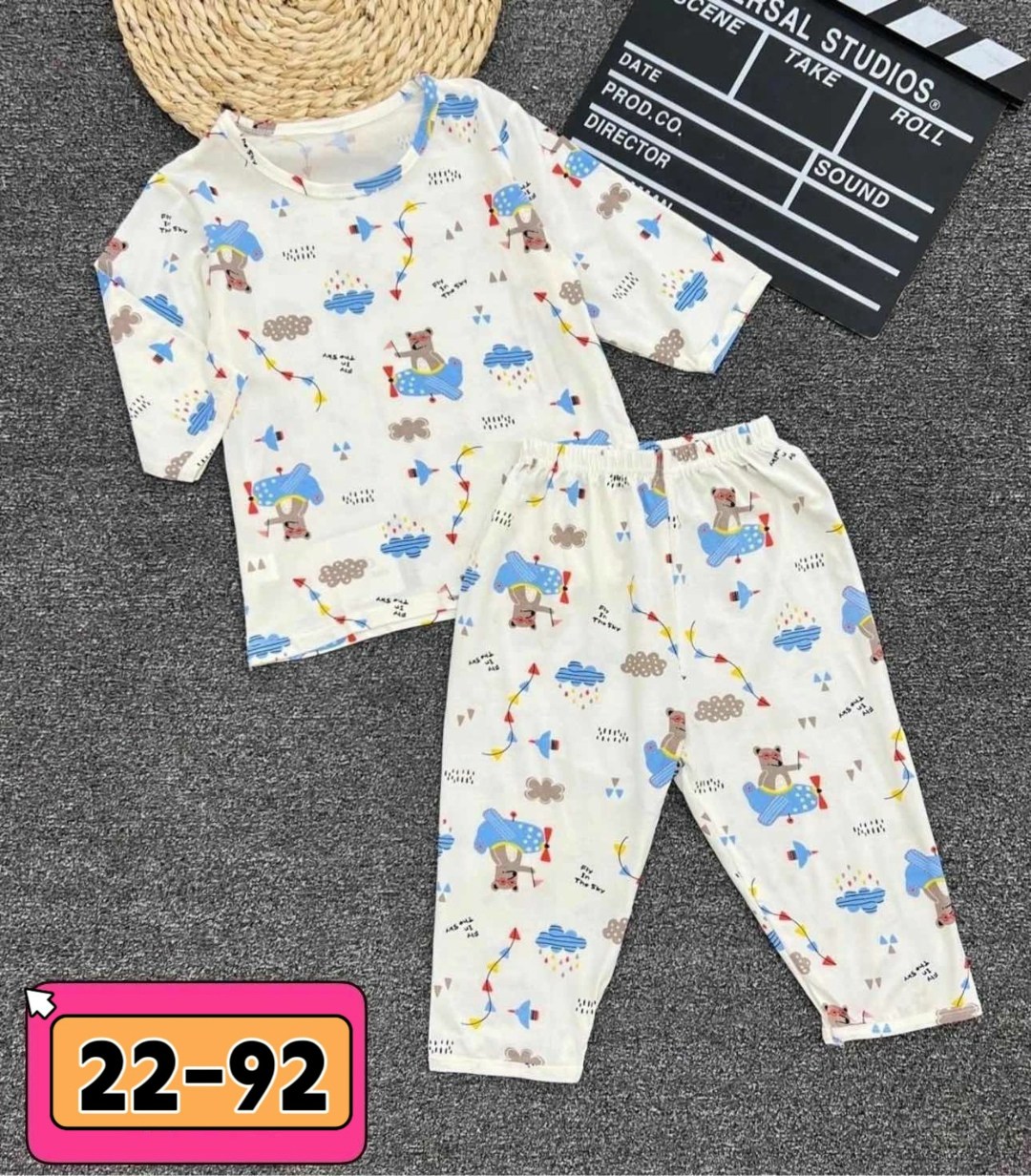 пижама детская,пижама для мальчика,пижама теплая,пижама для малыша,пижама комплект