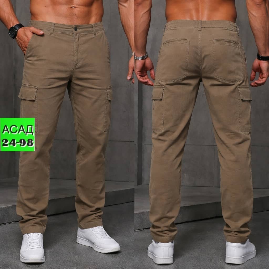 брюки джинсы,брюки с карманами,джинсы мужские,брюки карго мужские,мужские повседневные брюки