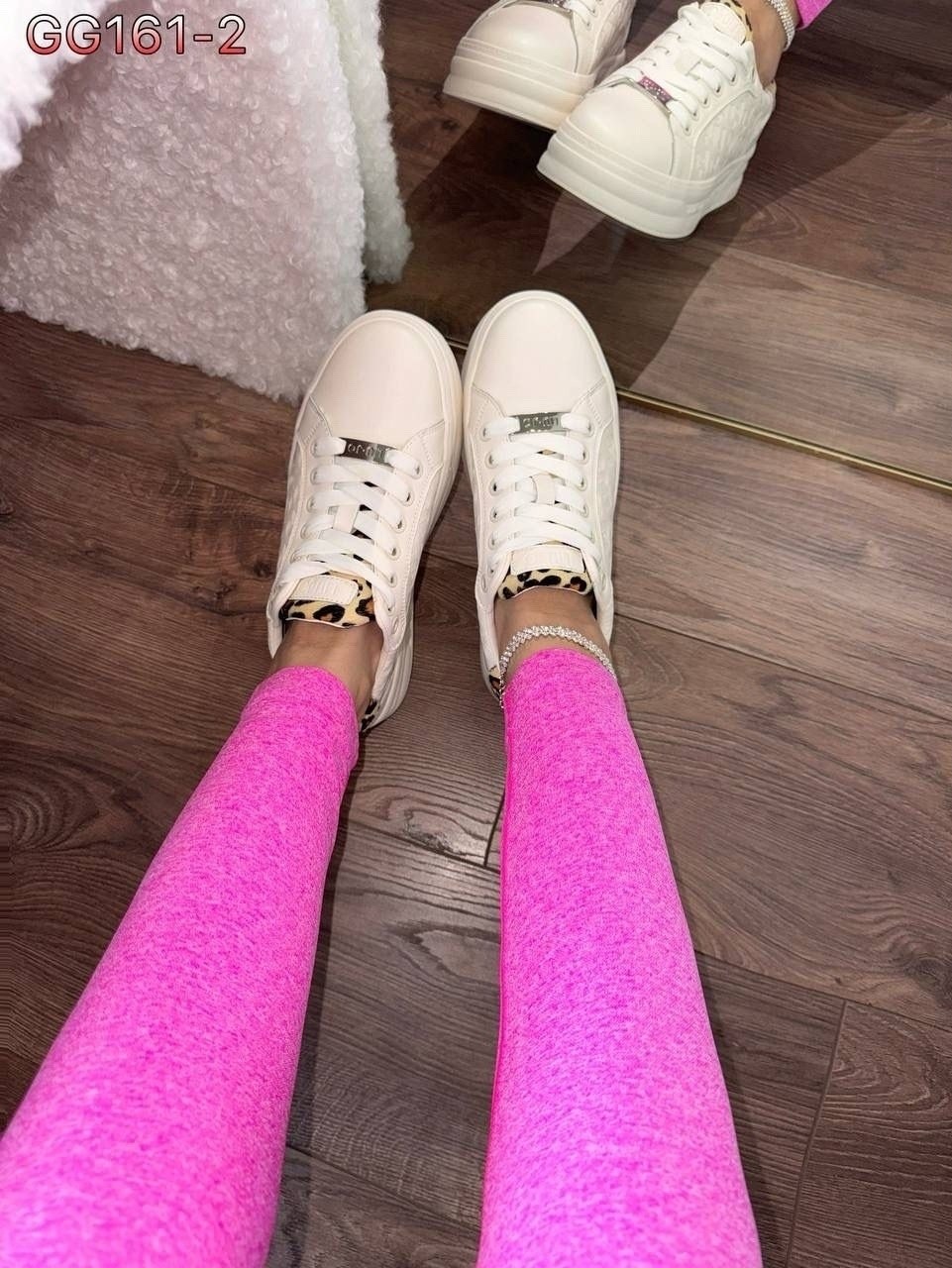 ,кеды женски,кроссовки женскиe,кеды liu jo glam logo кроссовки на платформе,модная женская