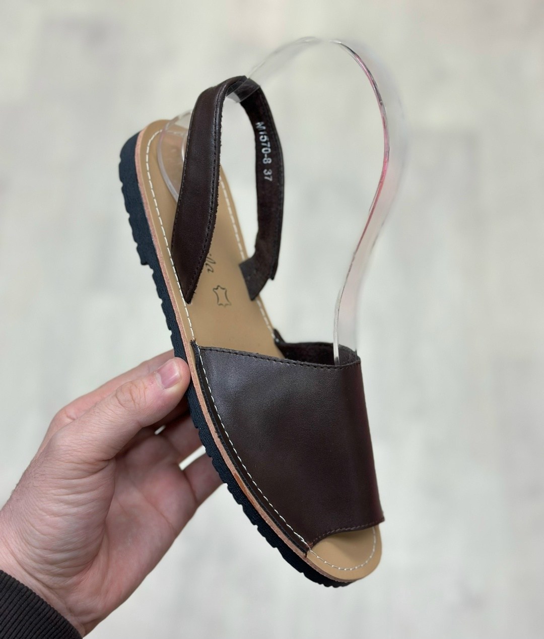 ,замшевые босоножки,босоножки cандалии,босоножки женские,женские сандалии