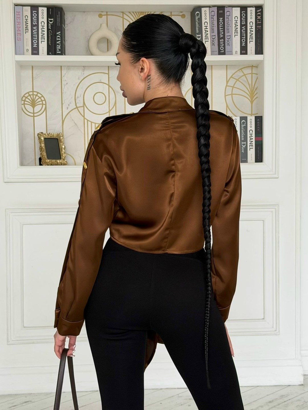 рубашка блузка,блузка женская,блузка,блуза,стильная рубашка