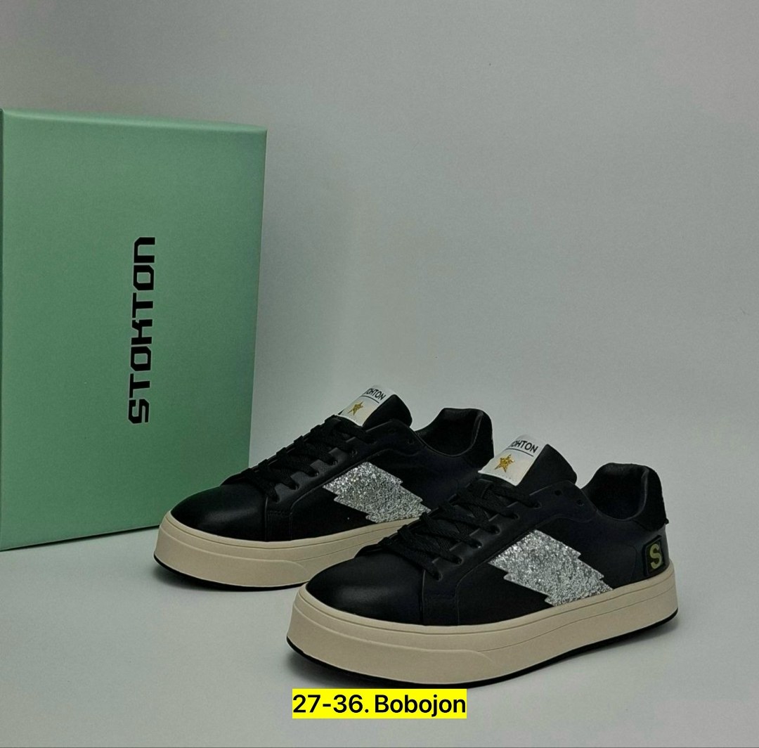 ,обуви, женская,кеды golden goose,модные кроссовки