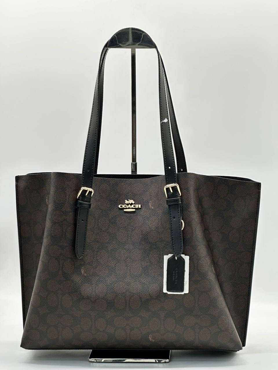 coach сумка женская,сумки,coach сумка,coach сумка тоут,сумка