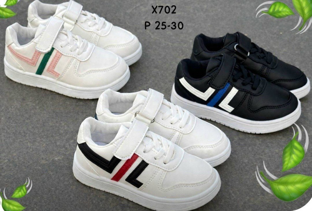 детские кроссовки,,кроссовка детская,кроссовки для детей,кроссовки мальчику