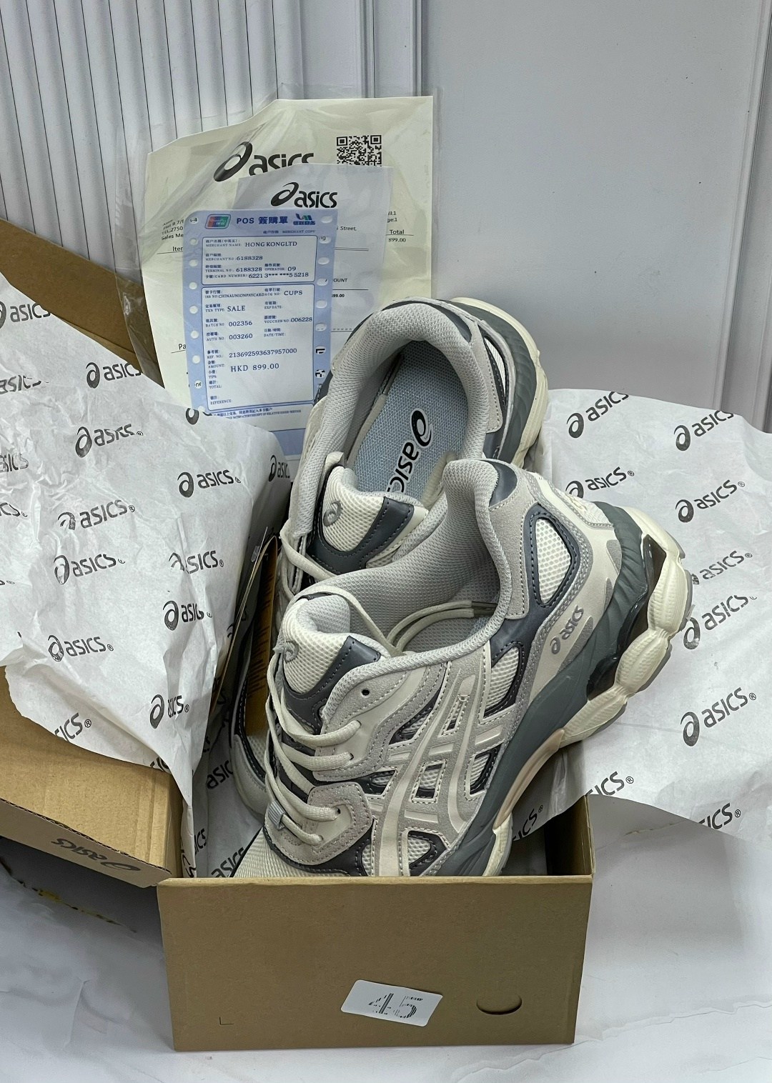 кроссовки asics gel-kahana 8,кроссовки asics,мужские кроссовки asics,кроссовки asics gel,кроссовки мужские asics gel kahana 8