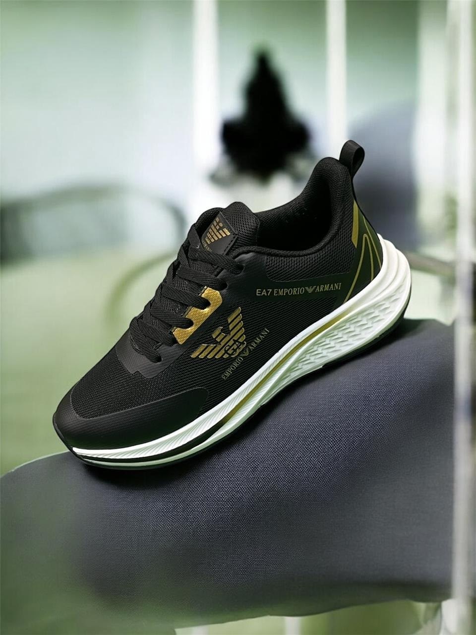 кроссовки emporio armani,кроссовки emporio armani черный,кроссовки emporio armani кроссовки,кроссовки ea7,кроссовки