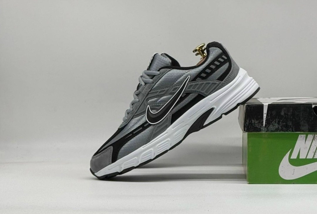 мужские кроссовки,кроссовки,кроссовки nike initiator,кроссовки nike,мужские кроссовки nike