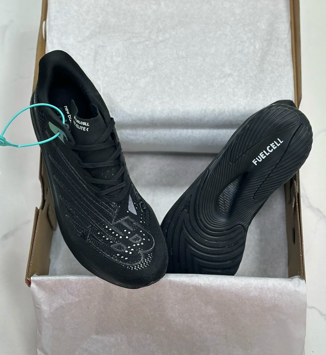 кроссовки,кроссовки altra,кроссовки беговые,кроссовки беговые мужские,кроссовки мужские низкие