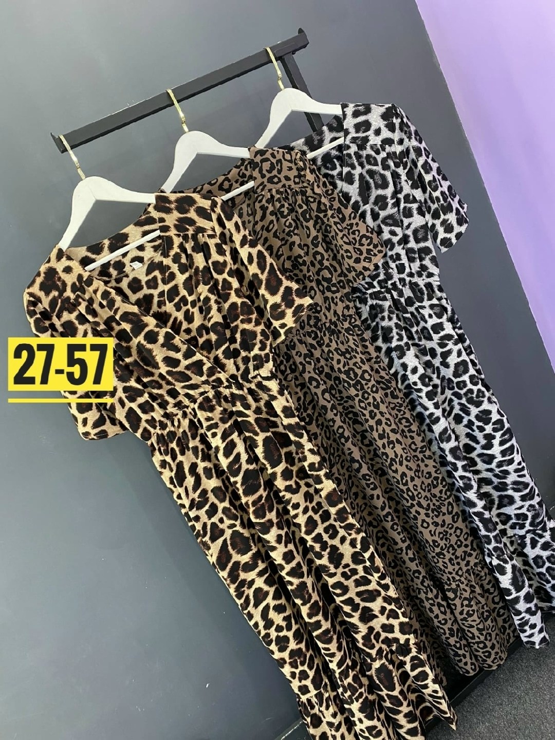 женские платья больших размеров,платье женской,платье,мода платье,летние платья больших размеров