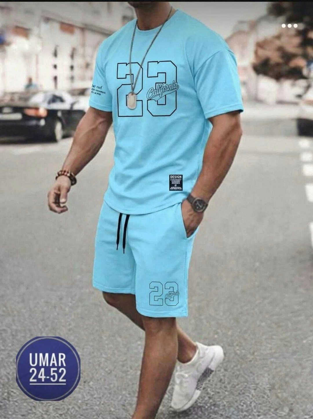 модная ,спортивный костюм летний мужской,мужской повседневный спортивный костюм,костюм спортивный мужской,мужские спортивные шорты