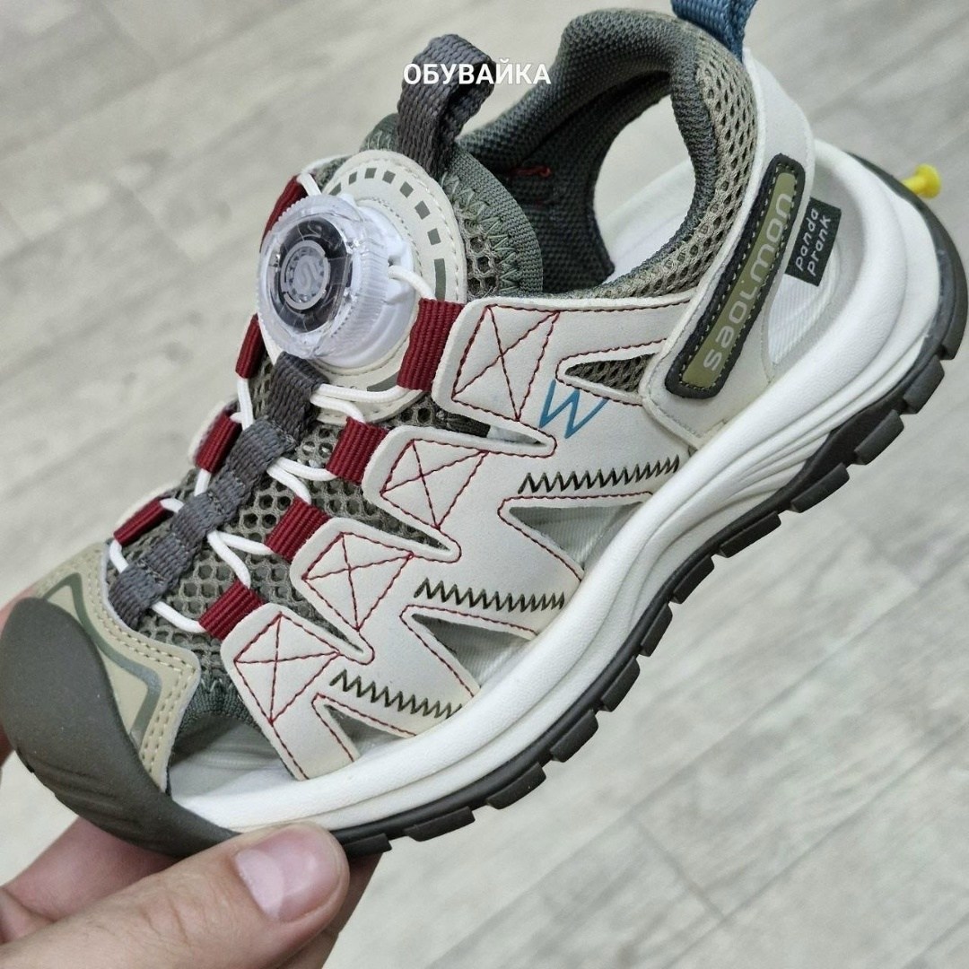 детские сандалии,сандалии,сандалии для мальчика,босоножки детские,спортивные сандалии