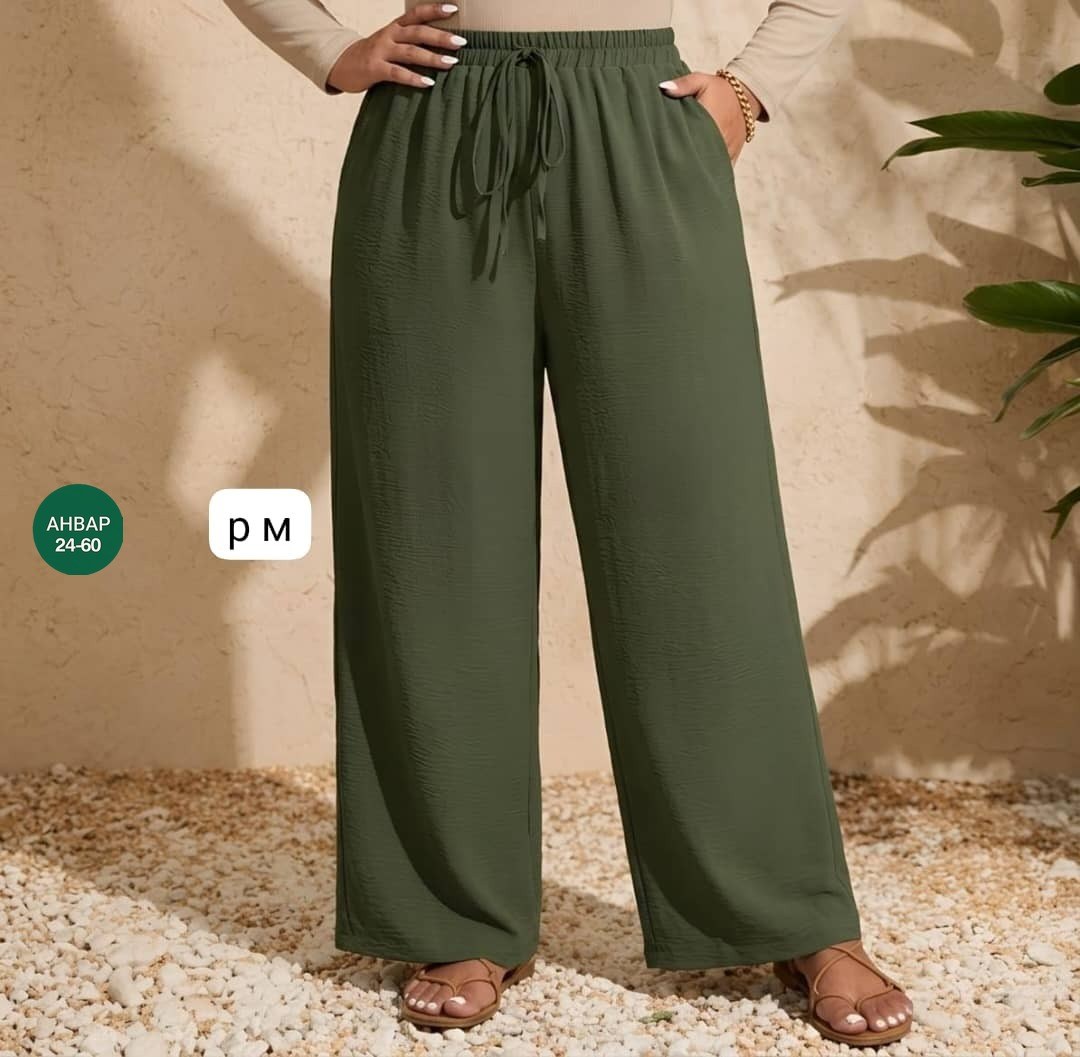 женские широкие брюки,летние женские широкие брюки,брюки свободного кроя,летние брюки,широкие брюки