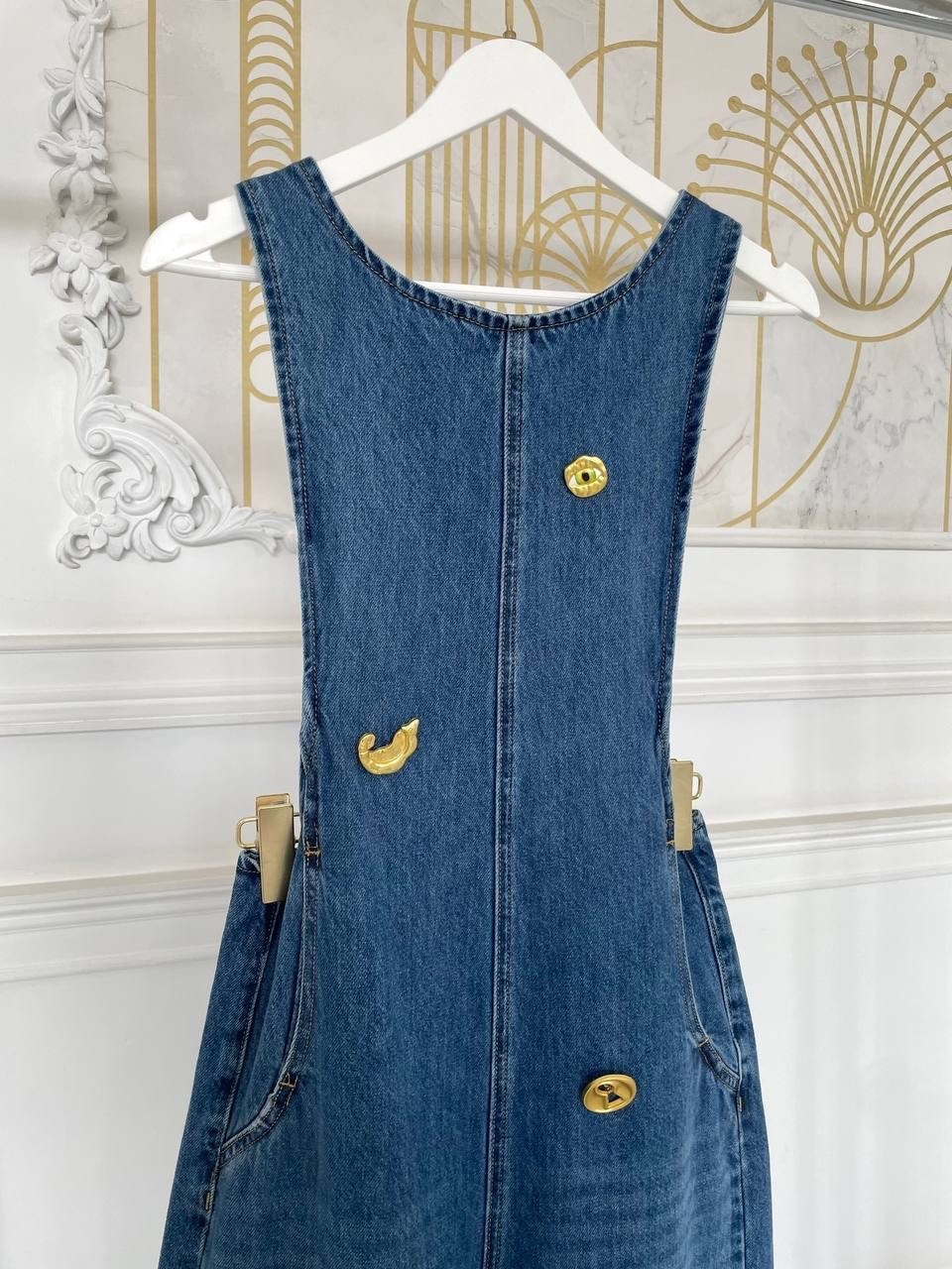 джинсовые комбинезоны,женский джинсовый комбинезон,брючный комбинезон,женские комбинезоны