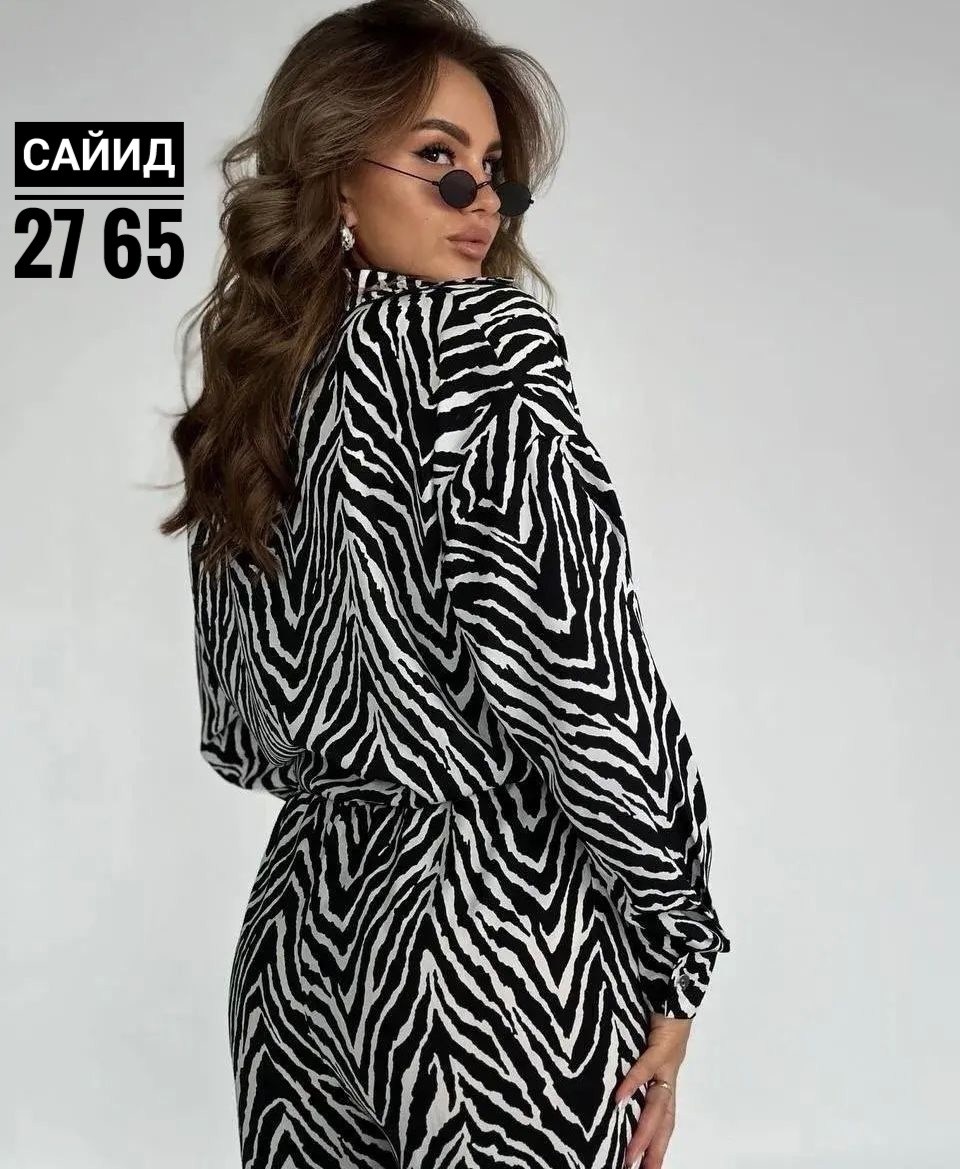 женские костюмы,костюм двойка,стильные костюмы,костюм женский брючный,женский брючный костюм двойка