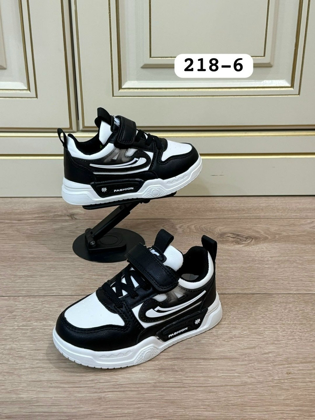 детские кроссовки,кроссовка детская,, детская,кроссовки для мальчика