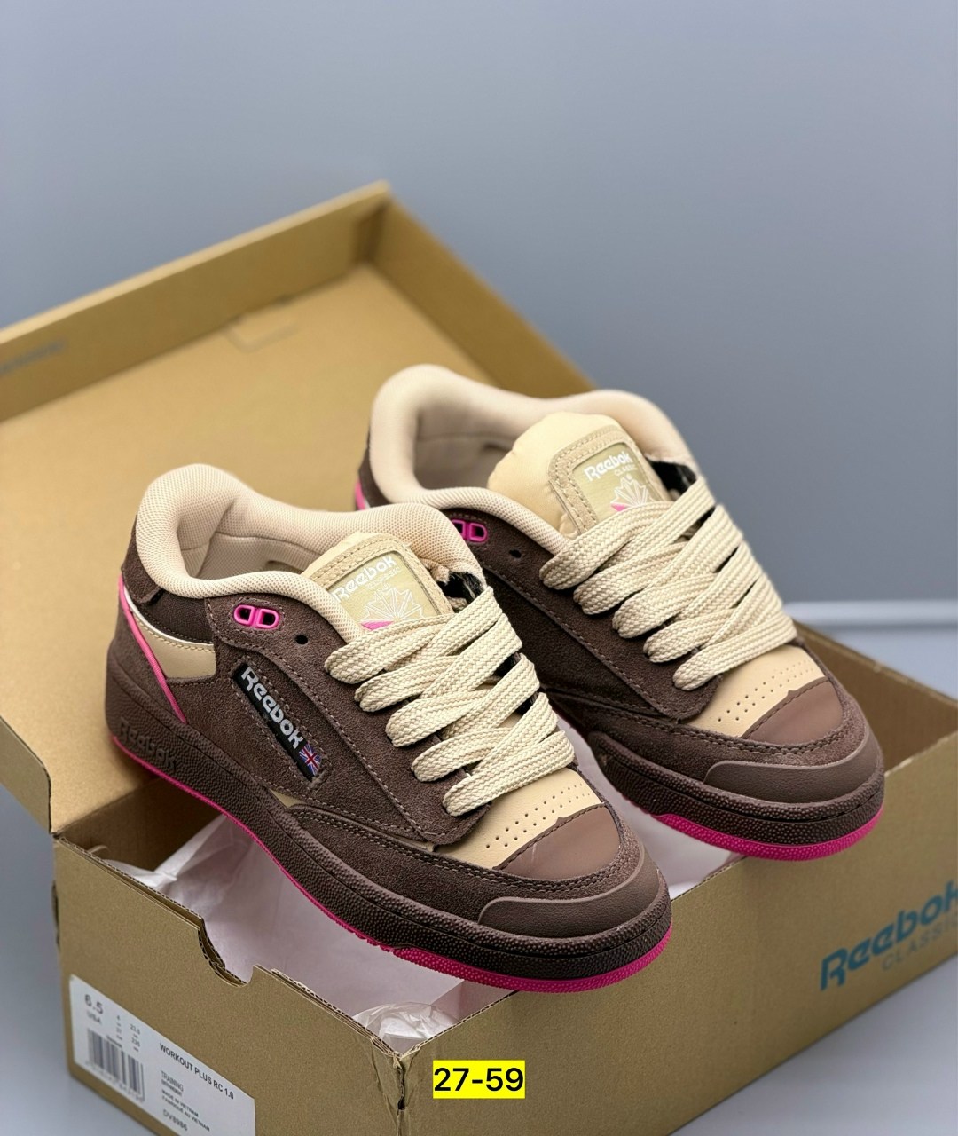 кроссовки reebok,кроссовки reebok club c bulc,мужские кроссовки reebok club,мужские кроссовки reebok club c bulc,кроссовки reebok club c