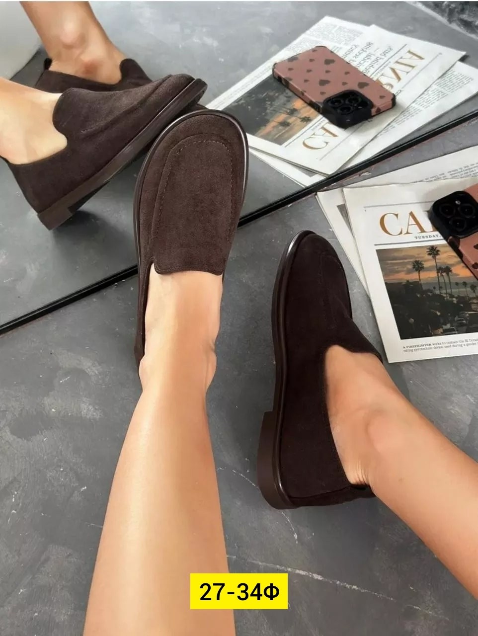 туфли лоферы замшевые на плоской подошве,лоферы замш,лоферы женские замшевые,лоферы замшевые,женские лоферы из натуральной замши