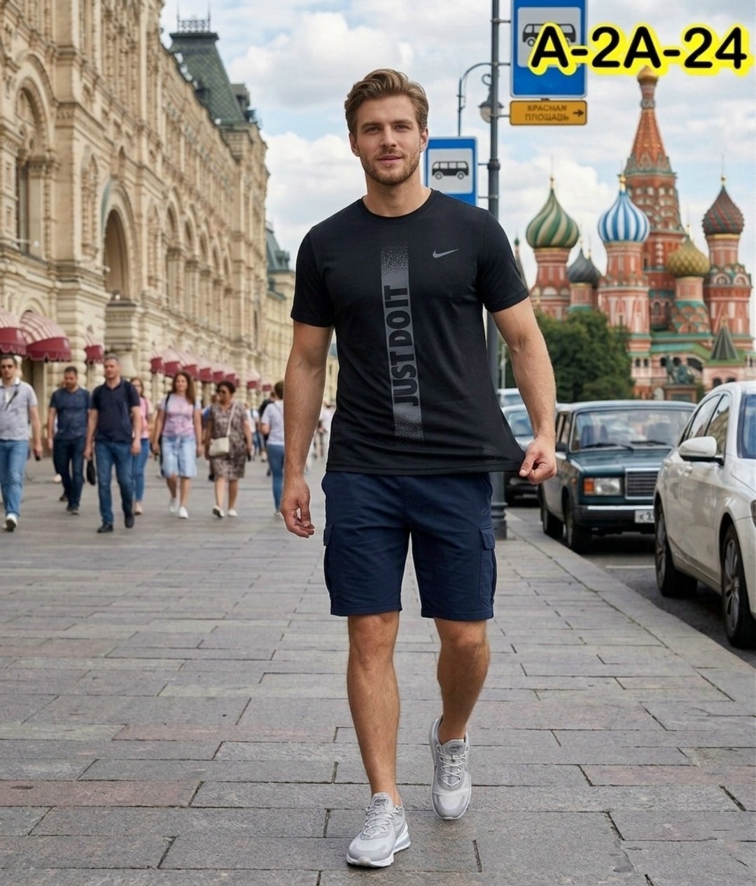 футболки мужские,футболка,мужская черная футболка,футболка с принтом,футболки женская