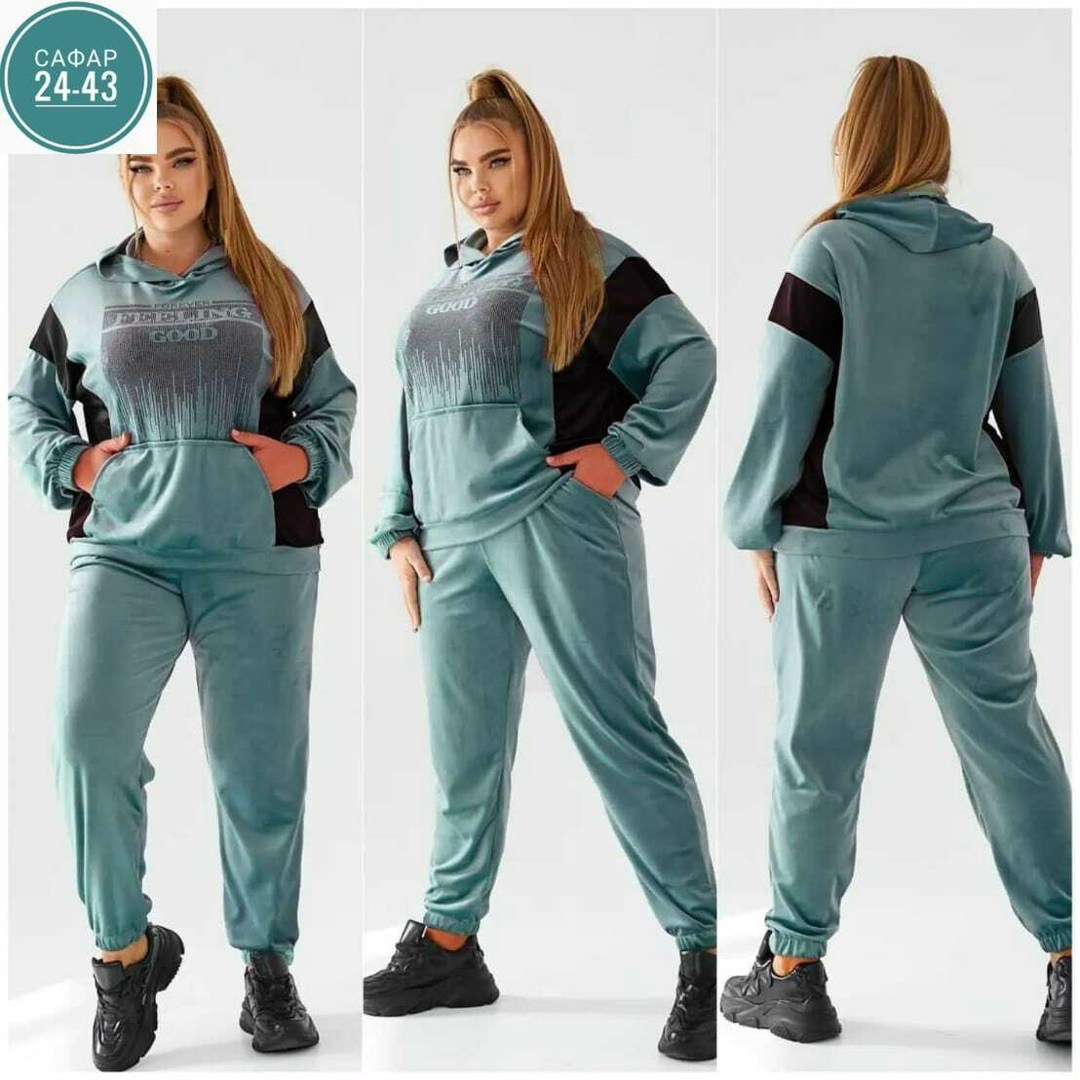 велюровый спортивный костюм женски,велюровый спортивная костюм,велюровый костюм,женский велюровый костюм,велюр костюм