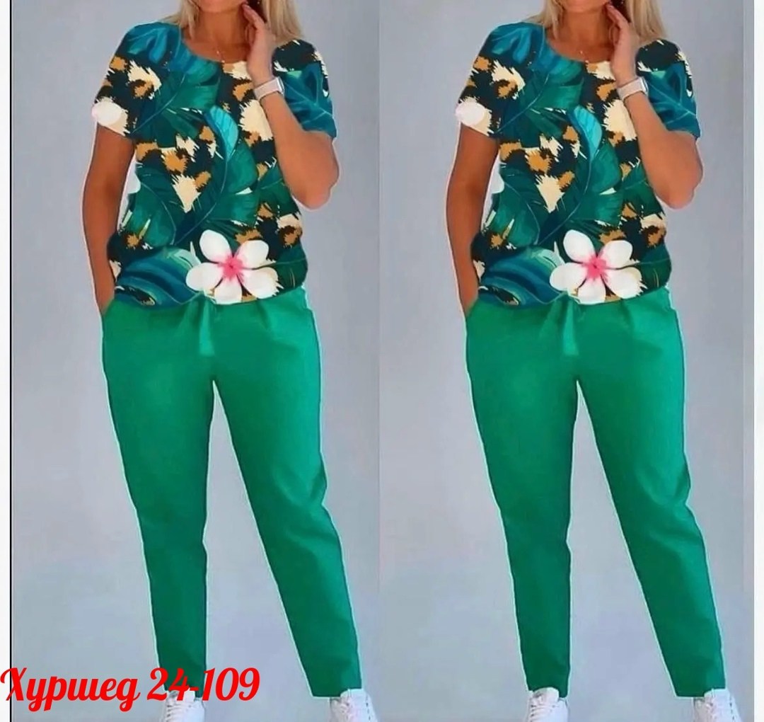костюм двойка модный,одежда ,женские костюмы,женский костюм двойка,костюм с брюками