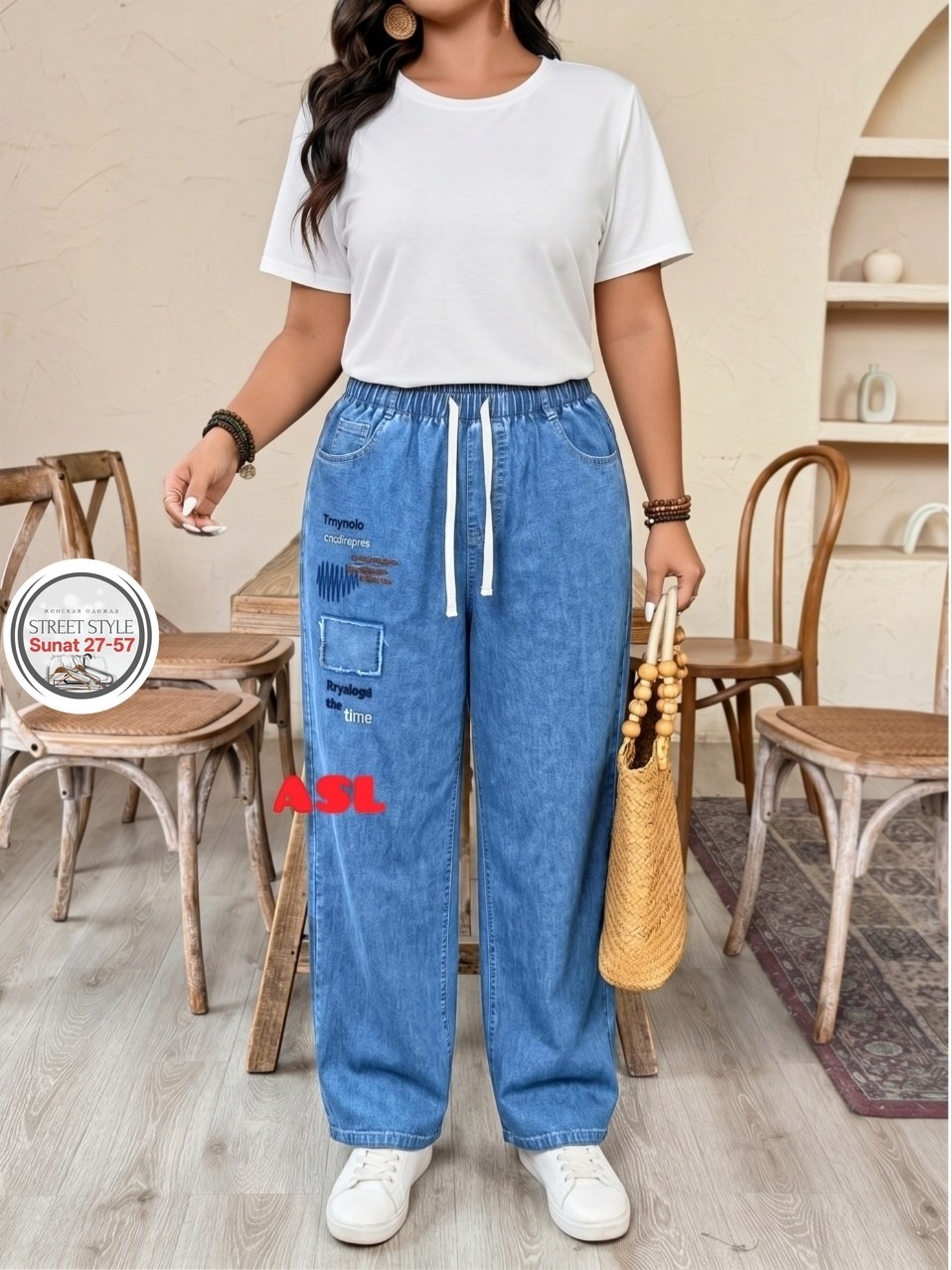 джинсовые брюки,широкие джинсы,брюки джинсы,женские джинсы,джинсы свободные