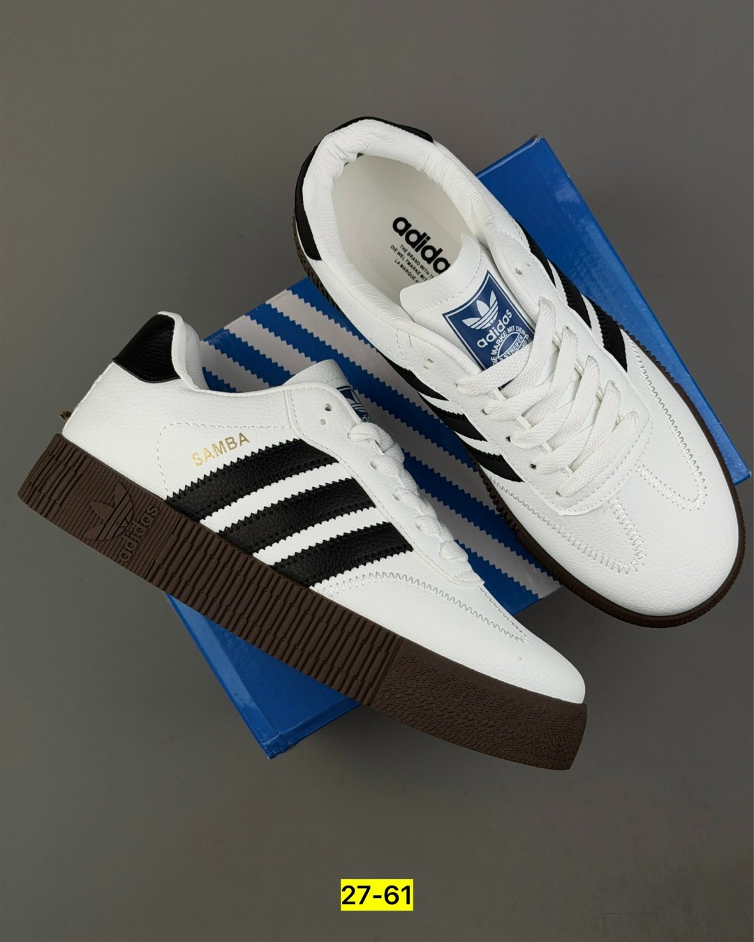 кроссовки adidas samba,кроссовки adidas samba rose,кроссовки адидас самба,adidas originals sambarose,кеды адидас самба