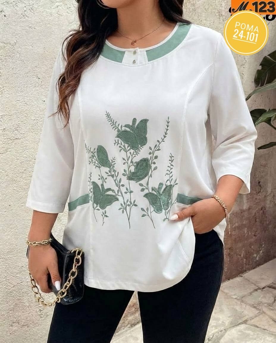 стильная кофта,женская кофта больших размеров,женская кофта,модные кофты,свитшот женская