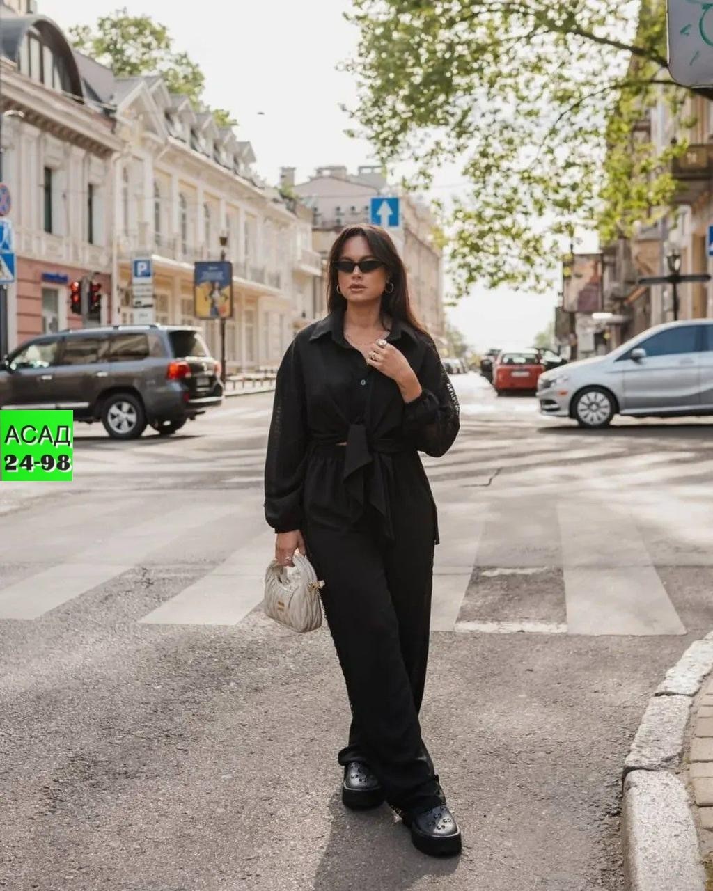 женский костюм,белый брючный костюм,костюм белый,брючный костюм женский,костюм с брюками