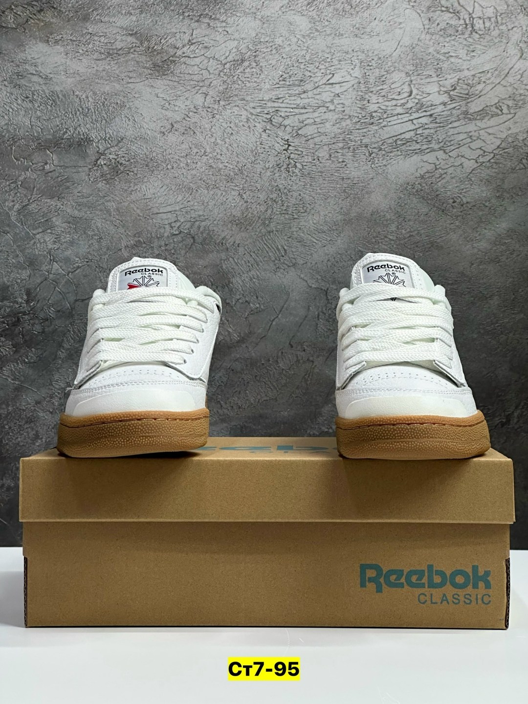 кроссовки reebok club c bulc,кроссовки reebok,кроссовки reebok club c,мужские кроссовки reebok club c bulc,кроссовки club c bulc reebok белый