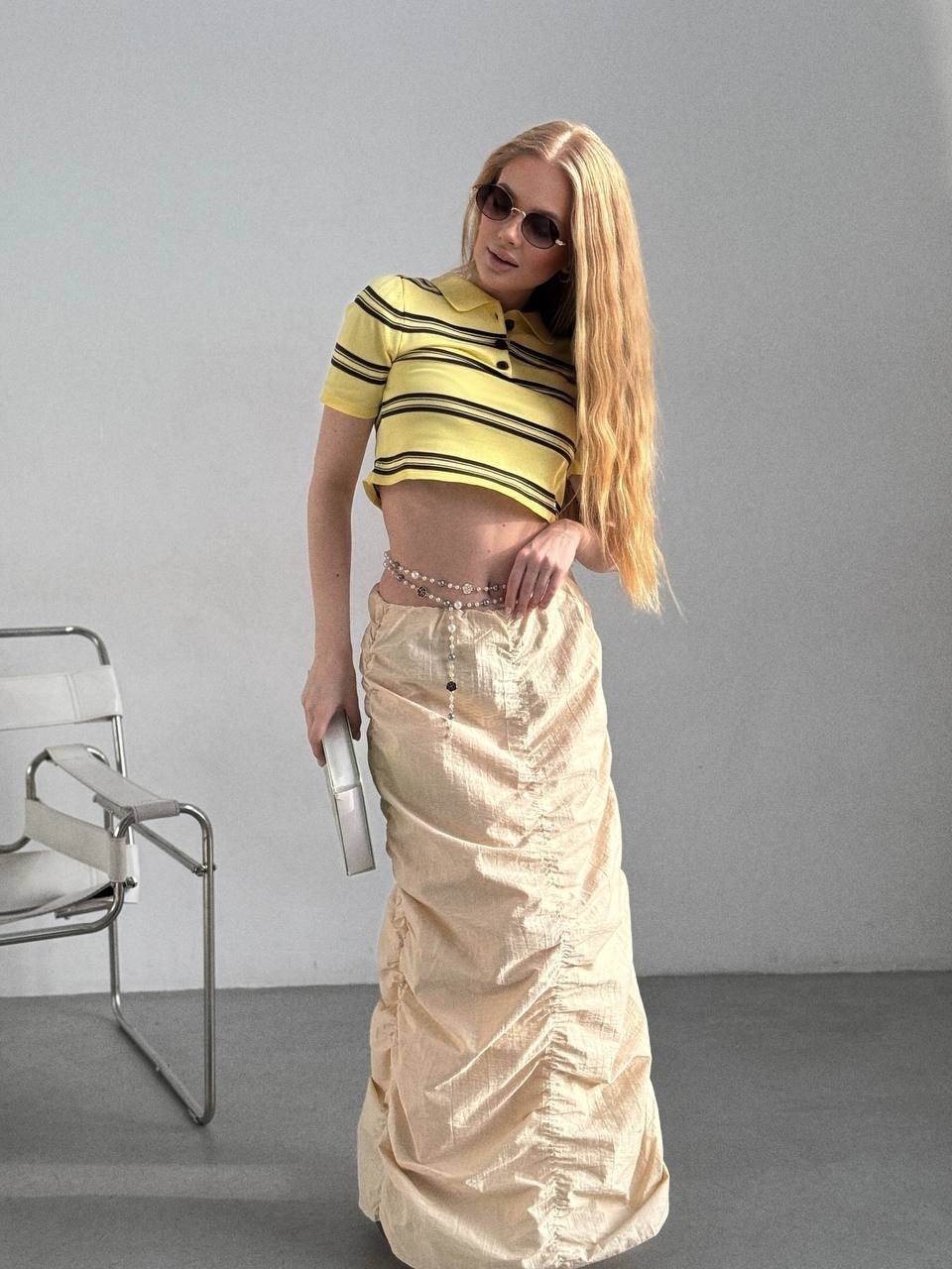 юбка карго,юбка,юбка бежевая,юбка миди,юбка женская