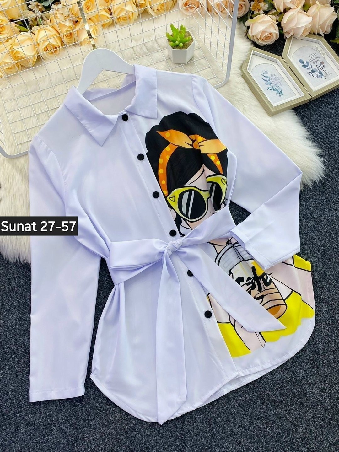 рубашка женская,женская рубашка белая,блузка стильная,рубашка блузка,женские блузки и рубашки