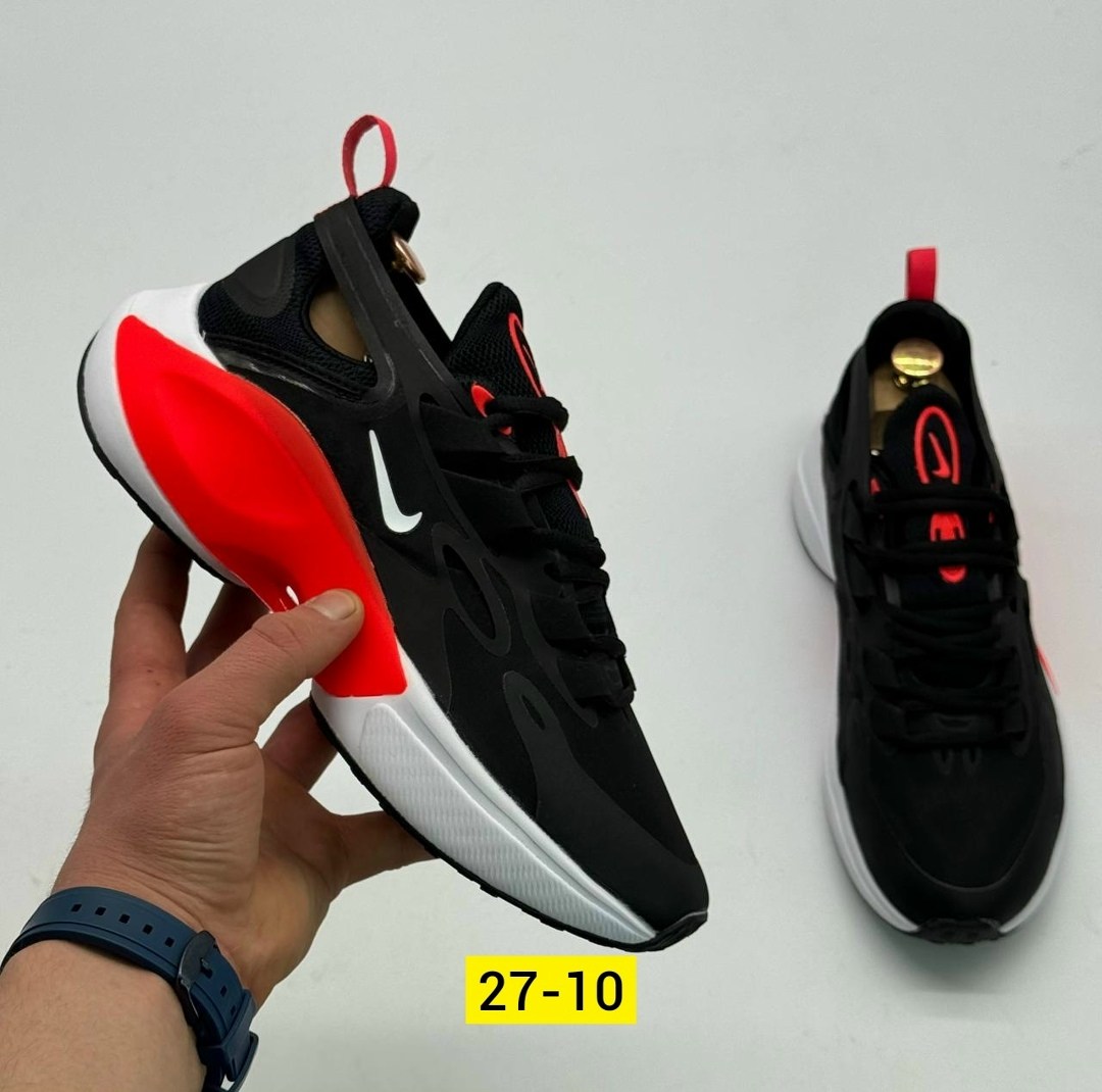 кроссовки nike signal,кроссовки nike,кроссовки nike signal d,кроссовки мужские nike,кроссовки