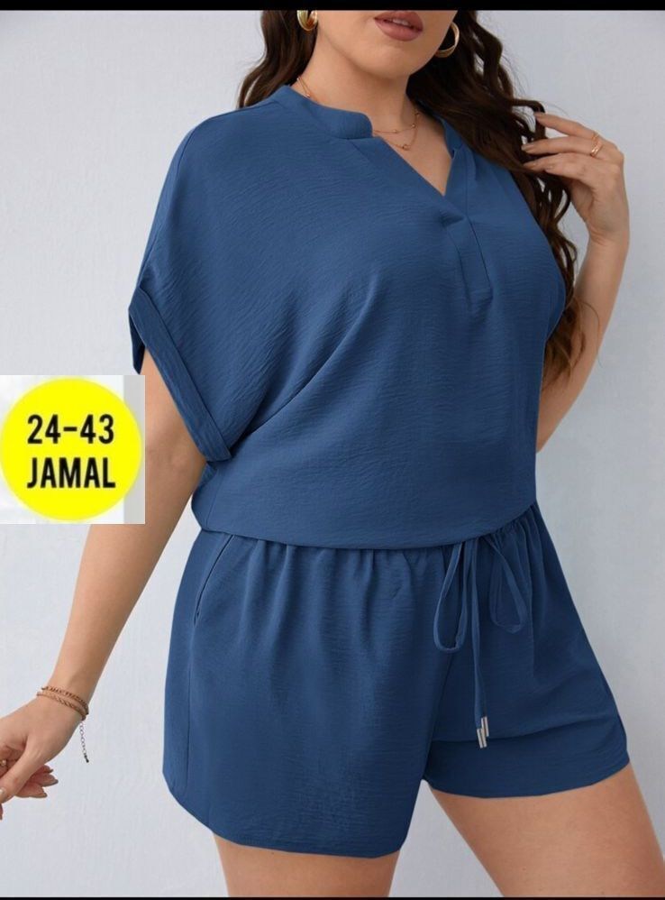 летние костюмы женские,летняя одежда для женщин,женские костюмы,летние костюмы,женские костюмы больших размеров