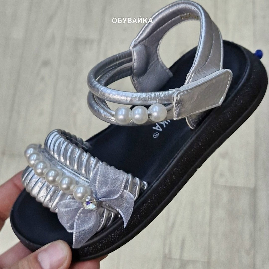 ,босоножки для девочек,детские сандалии,сандалии для девочек,сандалии для девочек детские