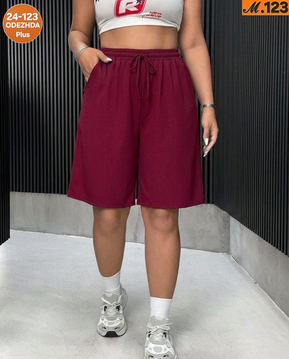 шорты женские,повседневные шорты,шорты,шорты бриджи,шорты бермуды
