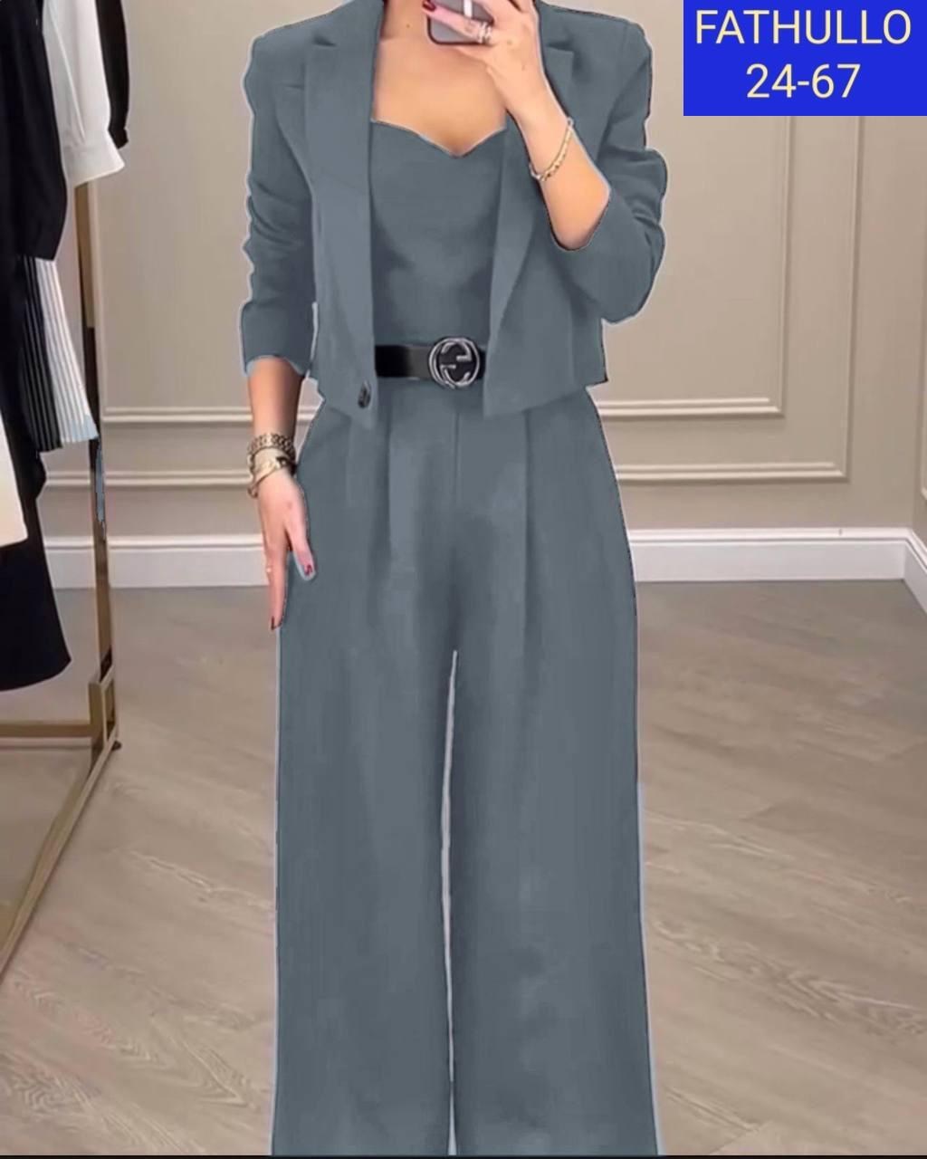 костюм женский вечерний двойка,женский костюм с брюками палаццо,женский костюм двойка,брючный костюм вечерний,брючные костюмы женские