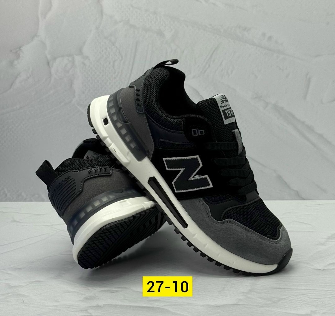 кроссовки мужские new balance,кроссовки,мужские кроссовки new balance 997,мужские кроссовки new balance 574,кроссовки new balance 574