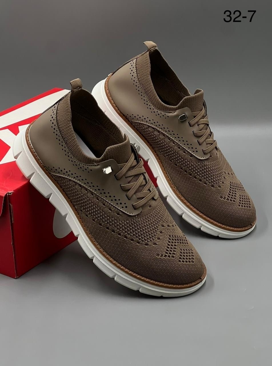 ,повседневные кроссовки,кроссовка мужской,мужские кроссовки,спортивная