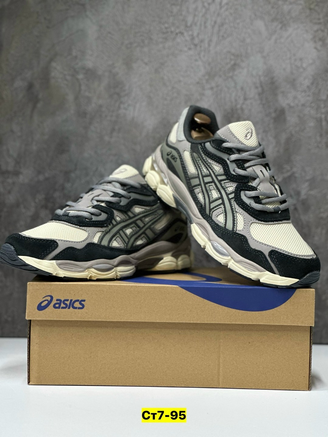 кроссовки asics мужские,кроссовки asics gel kahana 8,кроссовки asics,кроссовки asics gel nyc,кроссовки asics gel