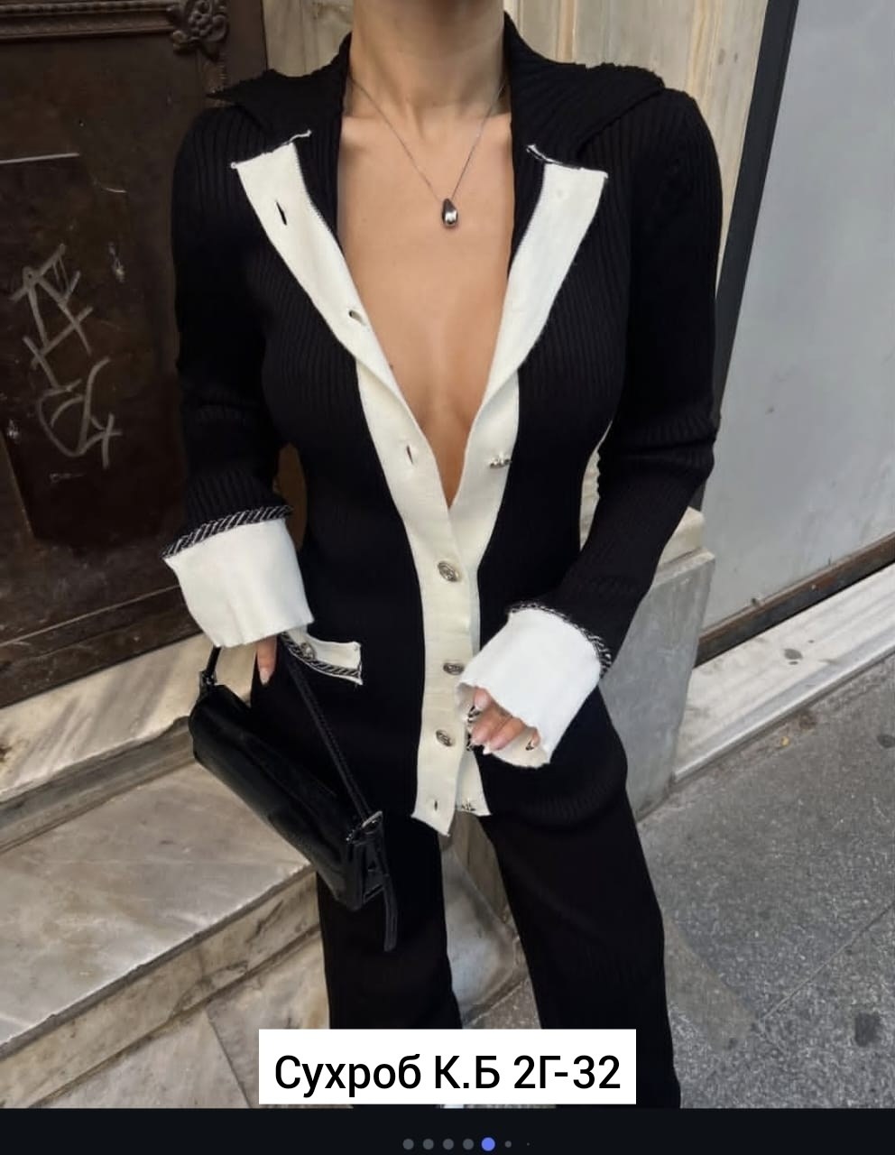 костюм женский,трикотажные костюмы,повседневный костюм,костюм двойка кашемир,костюм двойка женский