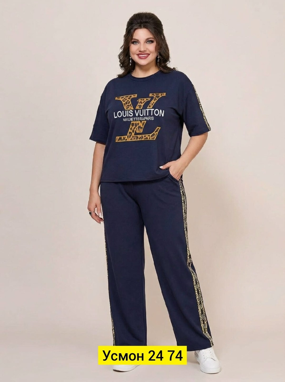 женские костюмы,костюм двойка женская,футболки женская,костюм,