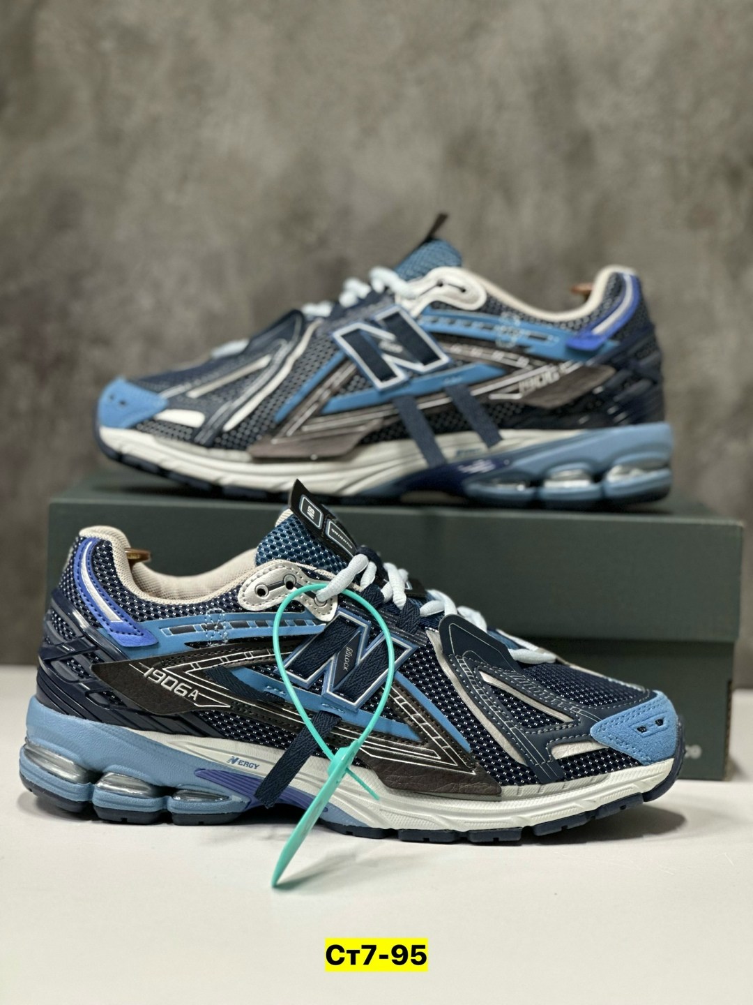 кроссовки new balance 1906,кроссовки new balance,повседневные кроссовки,кроссовки текстиль,кроссовки