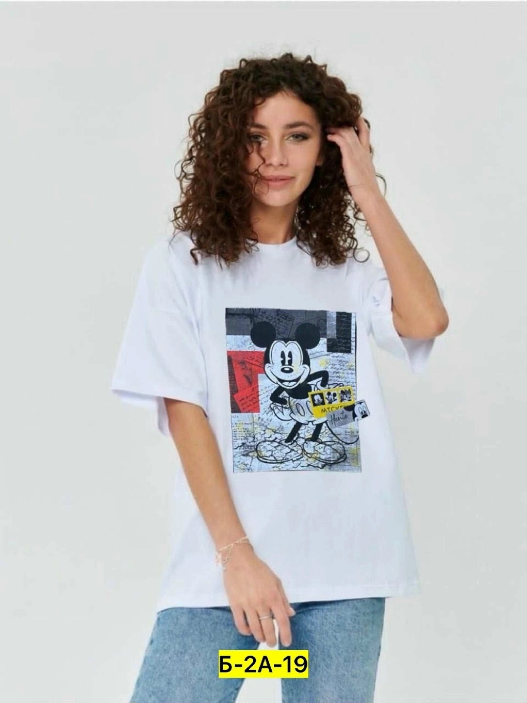 футболки женская оверсайз,футболка оверсайз женская 2026,футболки оверсайз микки маус,футболки женская,футболки оверсайз