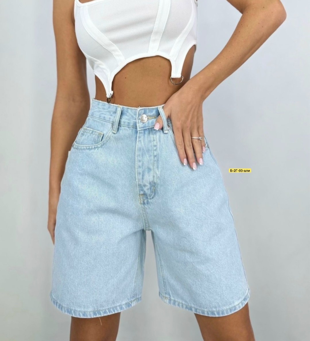 шорты бермуды женские джинсовые,шорты джинсовыe,шорты женские джинсовые,джинсовые шорты бермуды,шорты джинсовые с высокой посадкой