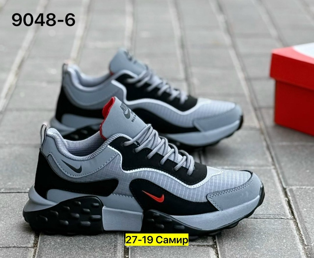 кроссовки мужские nike,кроссовки nike,кроссовки,кроссовки мужские найк,кроссовка мужской
