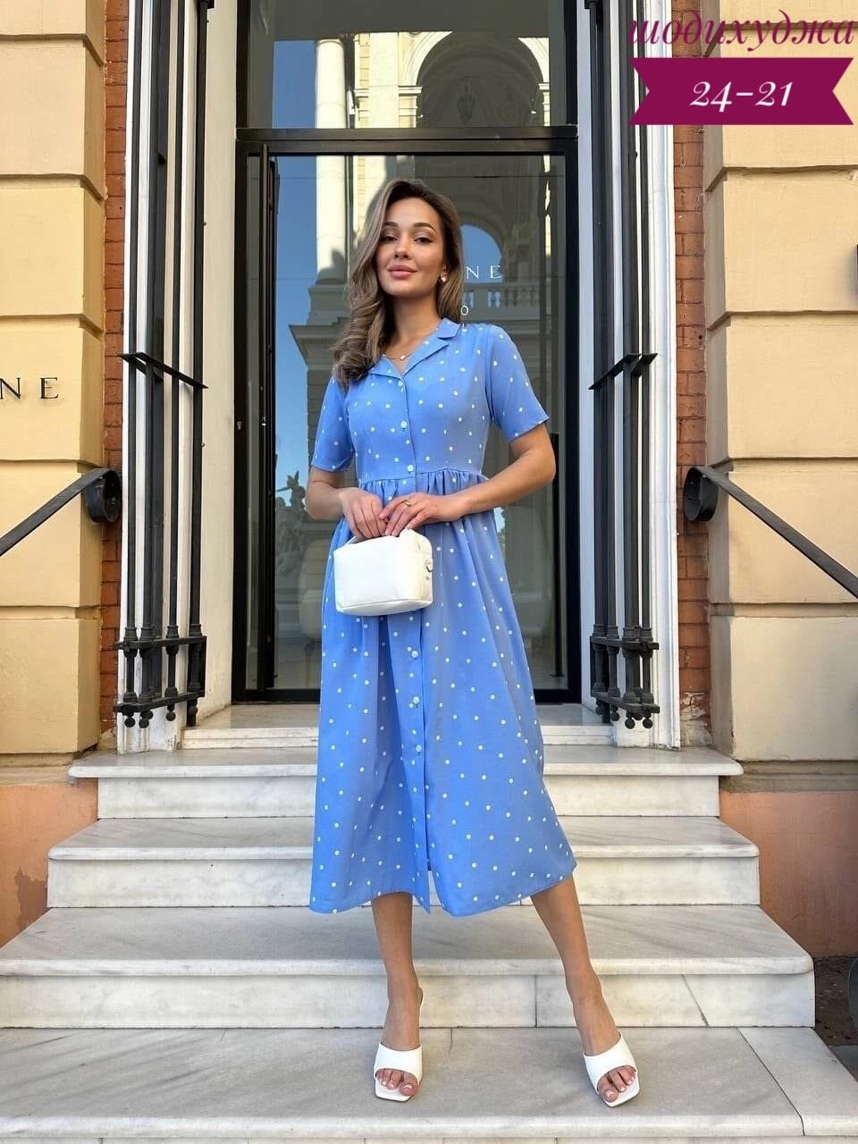 платье женское летнее модное,платье женское,женское платье ткань софт,платье женской летнее,женское платье в горошек