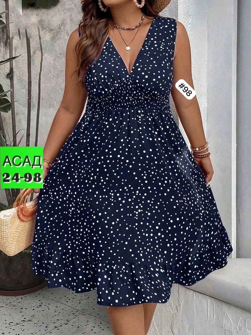 женские летние платья,платье средней длины,летние платье,платье сарафан,короткие летние платья